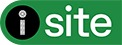 Wairoa i-SITE logo