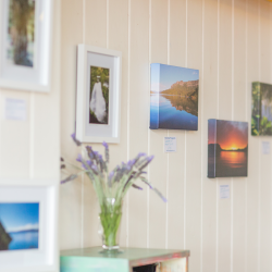 Eastend Cafe