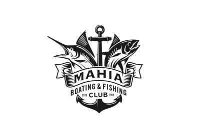 MAHIA BOATING AND FISHING CLUB - TUNA TOURNAMENT