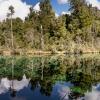 Fairy Springs