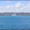 Mahanga Beach
