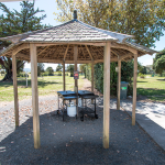 Mahia Beach Holiday Park