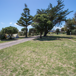 Mahia Beach Holiday Park
