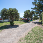 Mahia Beach Holiday Park