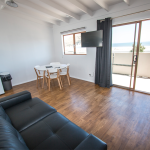 Mahia Beach Holiday Park