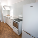 Mahia Beach Holiday Park