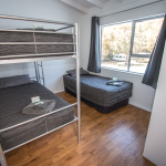 Mahia Beach Holiday Park