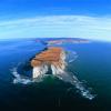 Portland Island