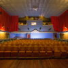 Gaiety Theatre