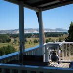 Sanctuary Lodge