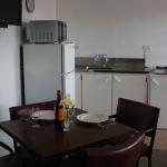 Sanctuary Lodge