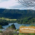 The Tuai Suite