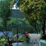 The Tuai Suite