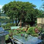 The Tuai Suite