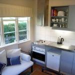 The Tuai Suite