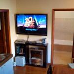 The Tuai Suite