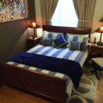 The Tuai Suite