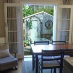 The Tuai Suite