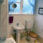 The Tuai Suite