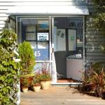The Tuai Suite