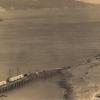 Waikokopu