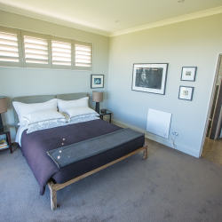 Whakamahia Lodge