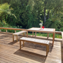 Deck 1