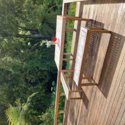 Deck 1