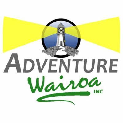 ADVENTURE WAIROA