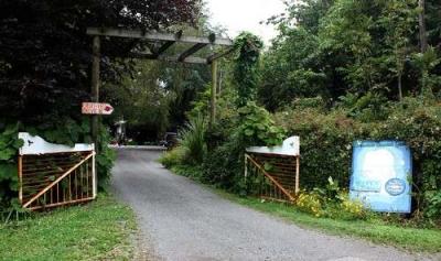 BREMDALE COASTAL GARDENS