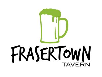 FRASERTOWN TAVERN