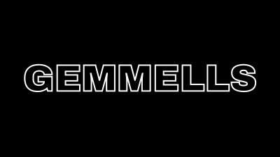 GEMMELLS ON PARADE