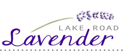 LAKE ROAD LAVENDAR