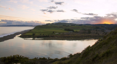 MOHAKA
