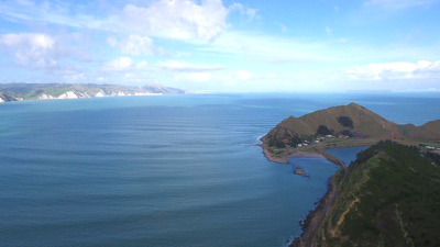 WAIKOKOPU