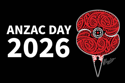 KAIUKU MARAE DAWN SERVICE