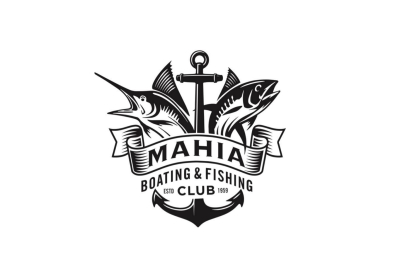 EMERGENCY SERVICES FISHING TOURNAMENT