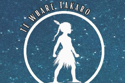 MATARIKI AHUNGA NUI - TE WHARE TAKARO