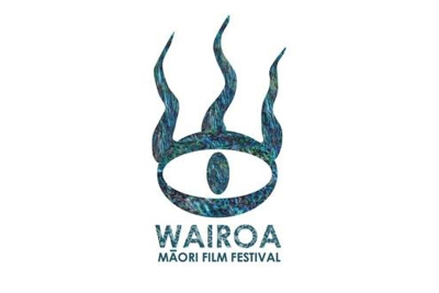 WAIROA MaORI FILM FESTIVAL