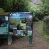 Mahia Scenic Reserve
