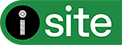 iSite logo